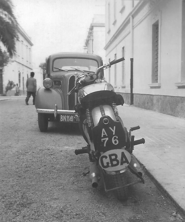 (GBA 23m-50s)_AY 76_mc_&SudanBN1141_SvenVB.jpg